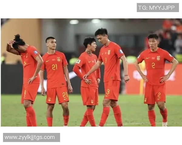 南京乒乓球队与上海乒乓球队赛后复盘探讨灵活性与战术应变能力