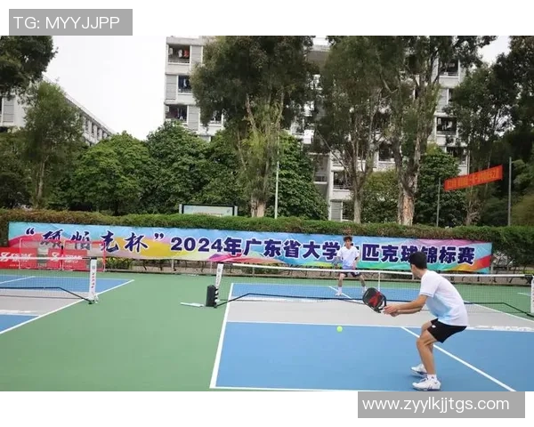 南京网球队在世界锦标赛中的意识表现与战术分析探讨