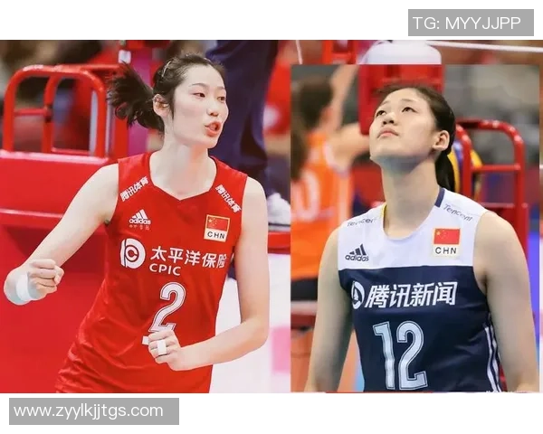 南京排球队战术实力强劲荣登全国排球战术排行榜第九位 南京排球队战术实力强劲荣登全国排球战术排行榜第九位