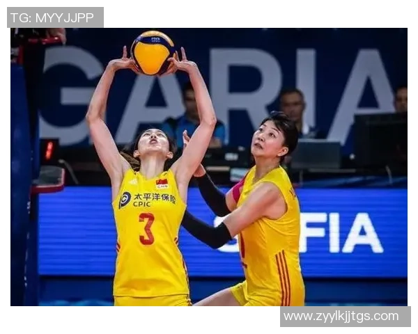 南京羽毛球队转型之路揭秘:从传统强队到现代化竞技先锋的蜕变 南京羽毛球队转型之路揭秘:从传统强队到现代化竞技先锋的蜕变