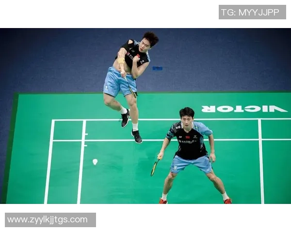 南京羽毛球队与深圳羽毛球队赛后复盘分析团队配合与战术执行的关键因素