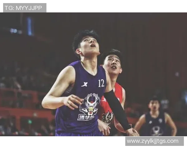 北京篮球队赛场经验分享：从比赛中汲取的成长与启示