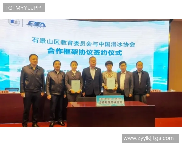 周强专访：从乒乓球小将到世界冠军的奋斗与回忆