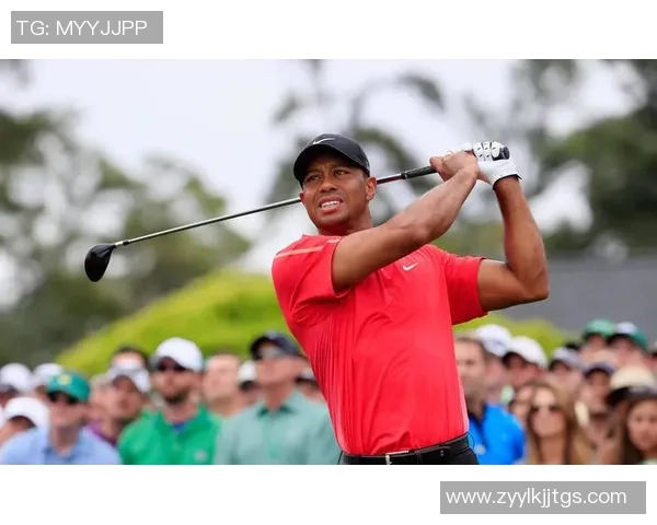 历年足球明星Instagram影响力排名分析与趋势探讨