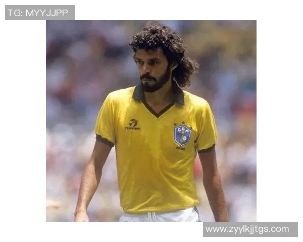 巴西足球明星的悲惨命运揭示那些被遗忘的传奇与困境