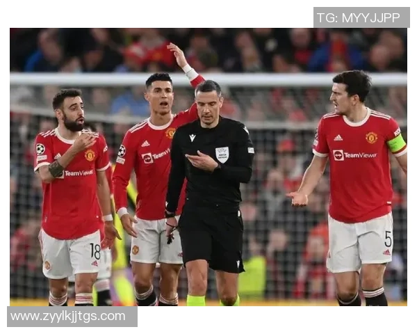 国外足球明星的共同特点与成功之道探讨