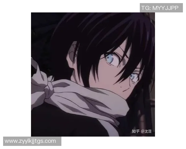 小众头像中的足球明星男生展现独特魅力与个性风采