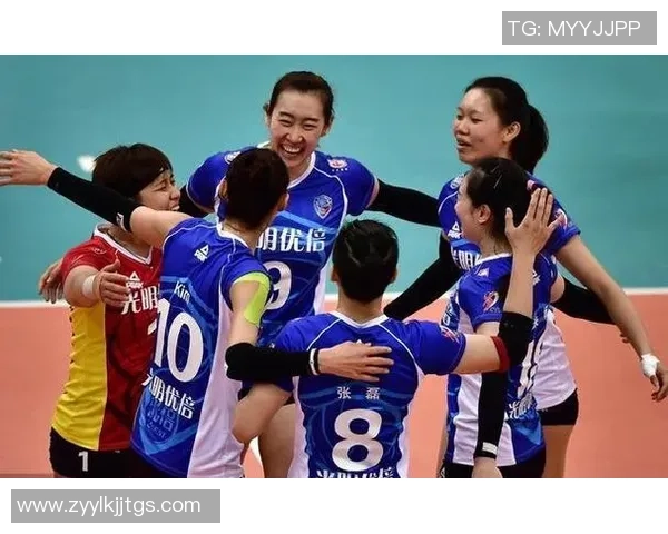 北京排球队以61分领跑世界锦标赛积分榜展现强劲实力