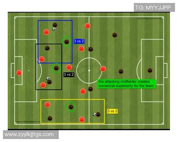 南京乒乓球队整体压制打法的深度分析与战术解读 南京乒乓球队整体压制打法的深度分析与战术解读
