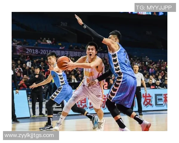 南京篮球队荣登灵活性排行榜第三名展现出色团队实力与潜力 南京篮球队荣登灵活性排行榜第三名展现出色团队实力与潜力