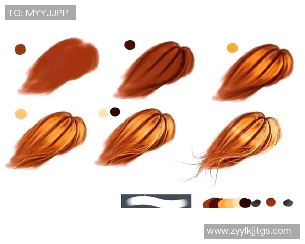 如何绘制足球明星佩佩的生动形象技巧与步骤分享 如何绘制足球明星佩佩的生动形象技巧与步骤分享