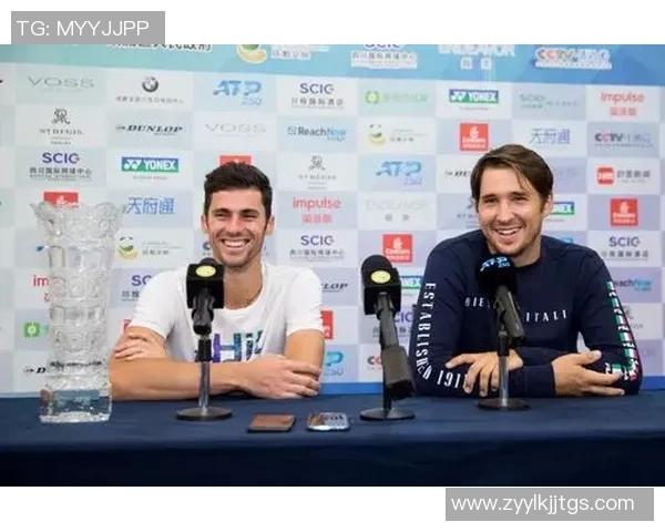 成都网球队逆袭之路揭秘大满贯特别报道展现奋斗精神与团队力量 成都网球队逆袭之路揭秘大满贯特别报道展现奋斗精神与团队力量