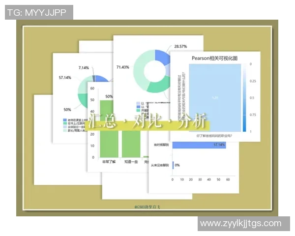 杭州乒乓球队的战术运营体系探讨与实践分析