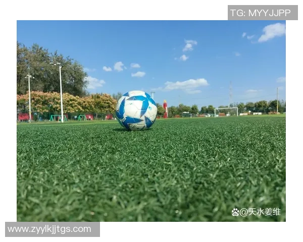 杭州足球队的节奏揭秘：激情与梦想交织的绿茵传奇