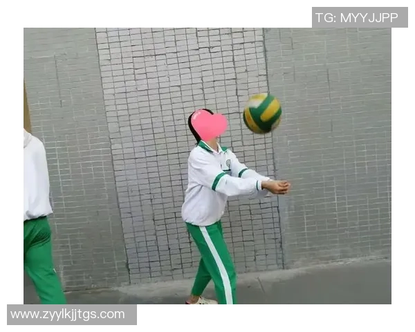 科学排球训练指南:提升耐力的有效方法与技巧分享 科学排球训练指南:提升耐力的有效方法与技巧分享