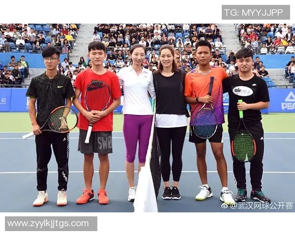 赛后分析：上海网球队与武汉网球队的战术对决及其影响探讨
