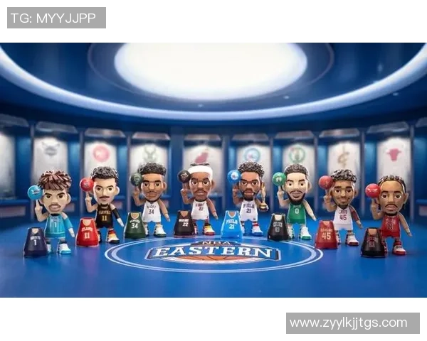 足球明星亲自开盲盒揭秘稀有球衣与签名球鞋的惊喜体验 足球明星亲自开盲盒揭秘稀有球衣与签名球鞋的惊喜体验