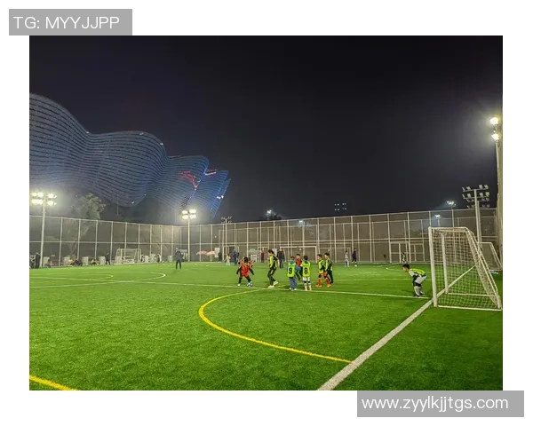 足球场上的呐喊者们为明星球员们加油助威的热血瞬间 足球场上的呐喊者们为明星球员们加油助威的热血瞬间