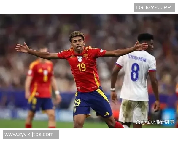 足球明星的传奇故事与他们背后的名字解析 足球明星的传奇故事与他们背后的名字解析