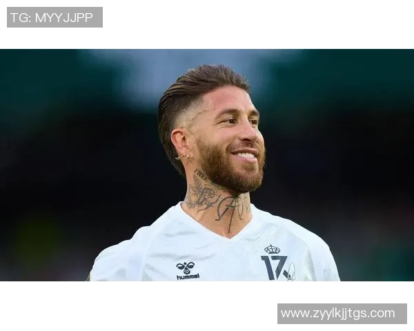 足球明星背后的号码故事揭秘你不知道的球员号码意义与传奇 足球明星背后的号码故事揭秘你不知道的球员号码意义与传奇