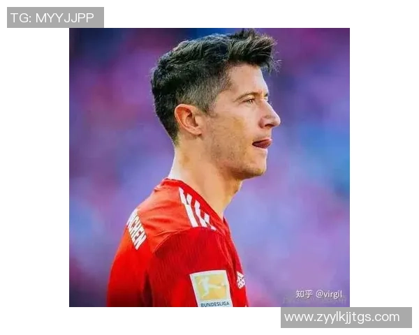 足球明星魅力四射超帅混剪展现球场风采与青春活力的完美结合 足球明星魅力四射超帅混剪展现球场风采与青春活力的完美结合