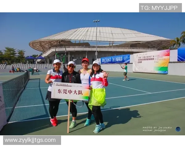 重庆网球队技术对比深度解析与发展趋势展望 重庆网球队技术对比深度解析与发展趋势展望