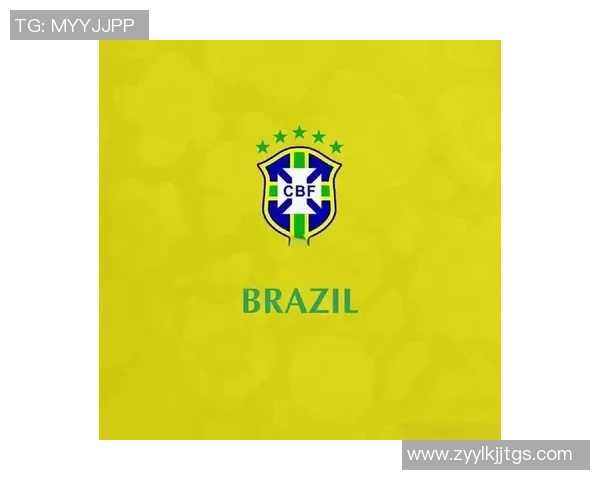 足球明星内切尔的传奇之路与无尽荣耀背后的故事 足球明星内切尔的传奇之路与无尽荣耀背后的故事