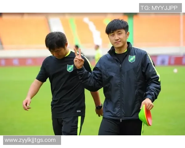 足球明星背后的守护者盘点各大球星的保镖故事与传奇