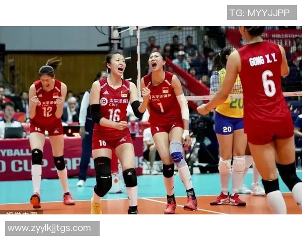 重庆排球队与北京排球队赛后战术分析与复盘总结