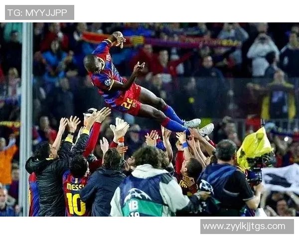 足球明星矮人是谁揭秘他在绿茵场上的传奇故事与成就