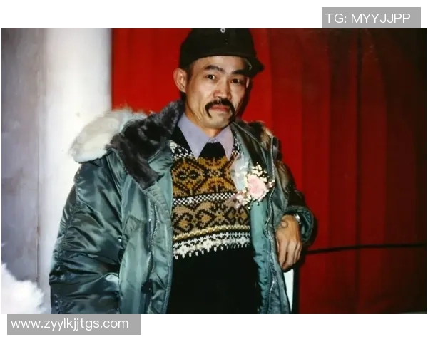 运气最差的足球明星背后的故事与奋斗历程揭秘