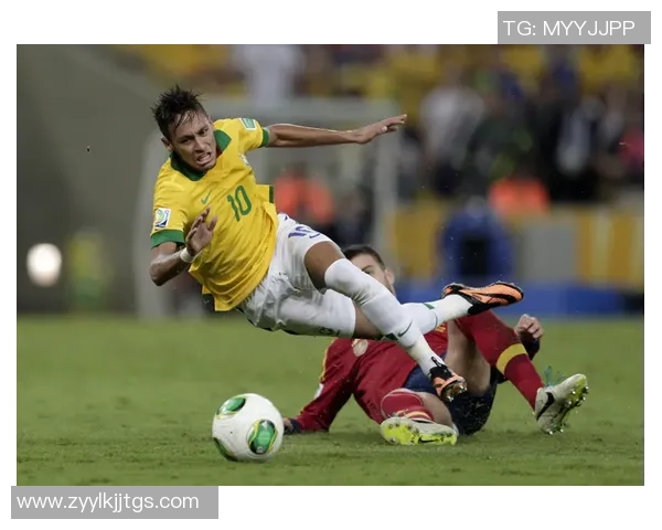 重庆足球队在联合会杯中的节奏表现分析与评价