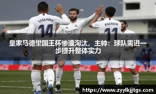 yy易游体育