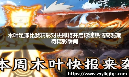 yy体育