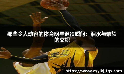 yy易游