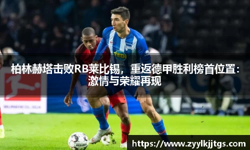yy易游