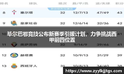 yy易游体育