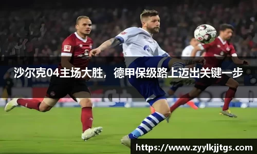 yy体育