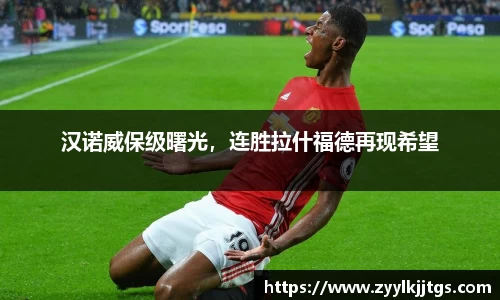 yy易游