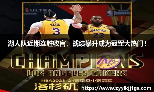 yy易游