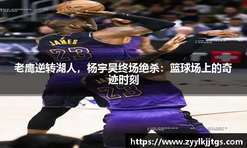 易游体育