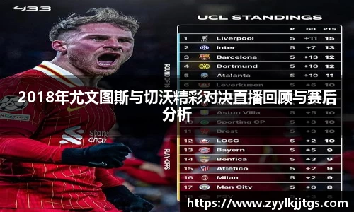 yy易游