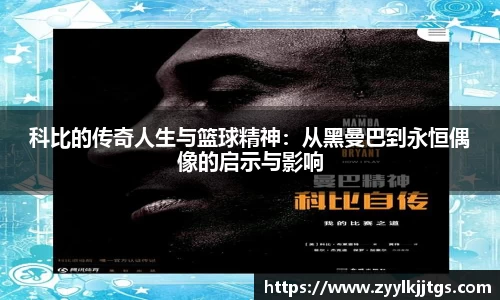 yy体育