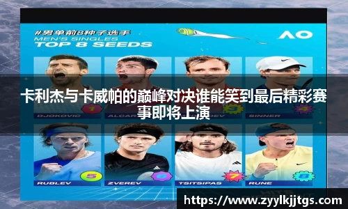 易游体育