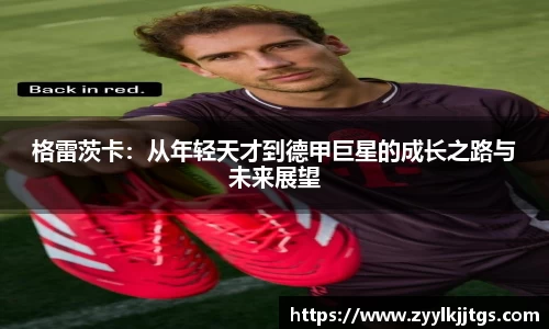 易游体育