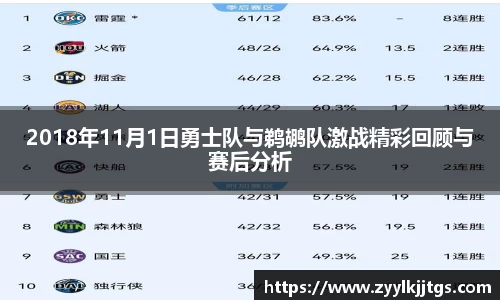 yy易游