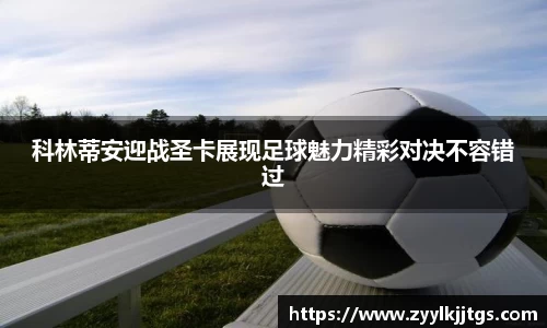 易游体育