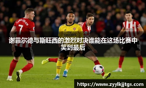 yy易游