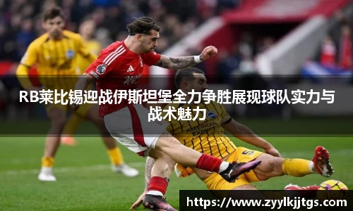 易游体育