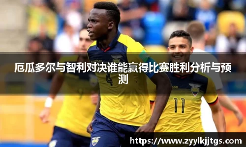 yy体育